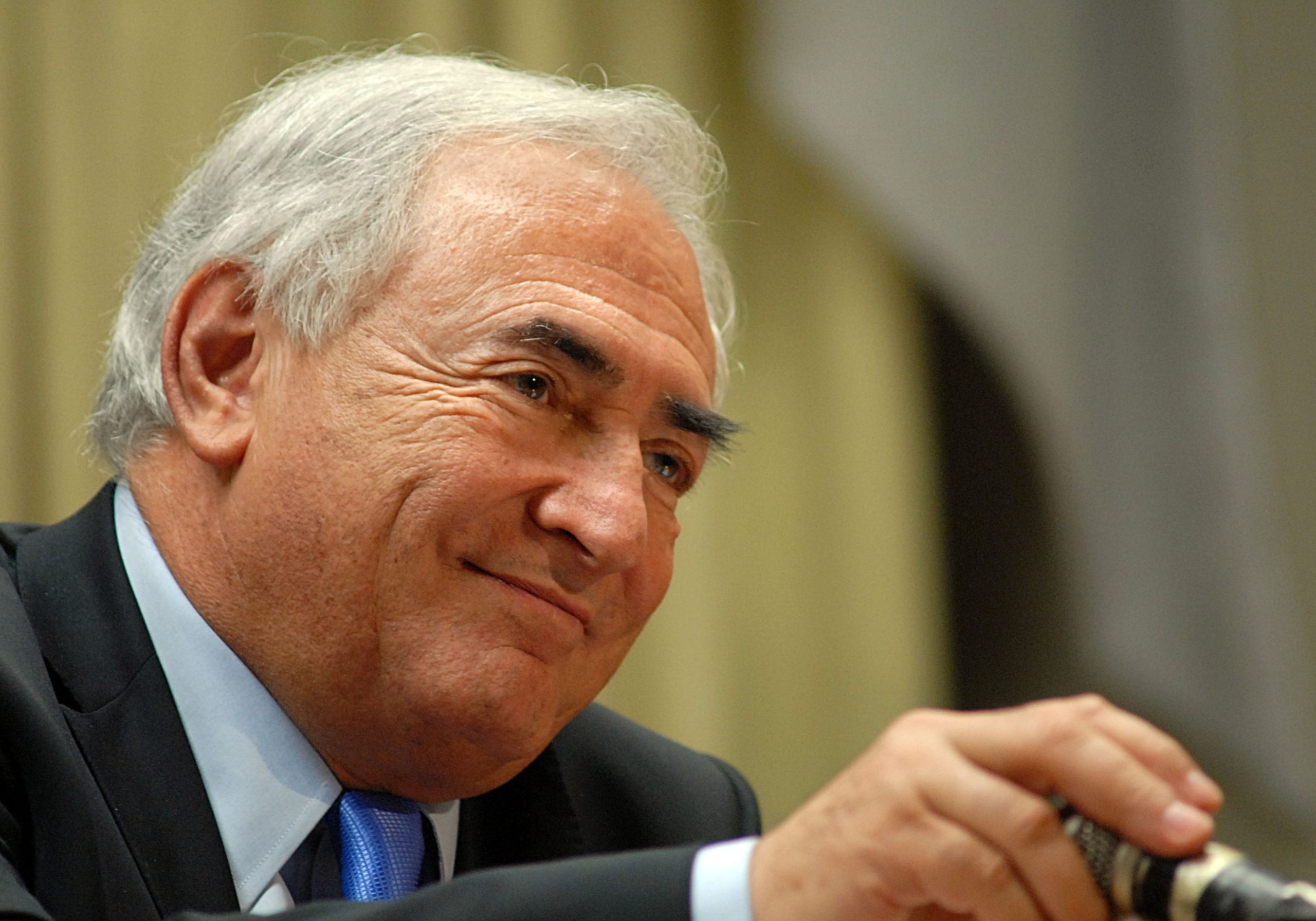 ÉDITO. Violences sexuelles : un combat loin d’être gagné