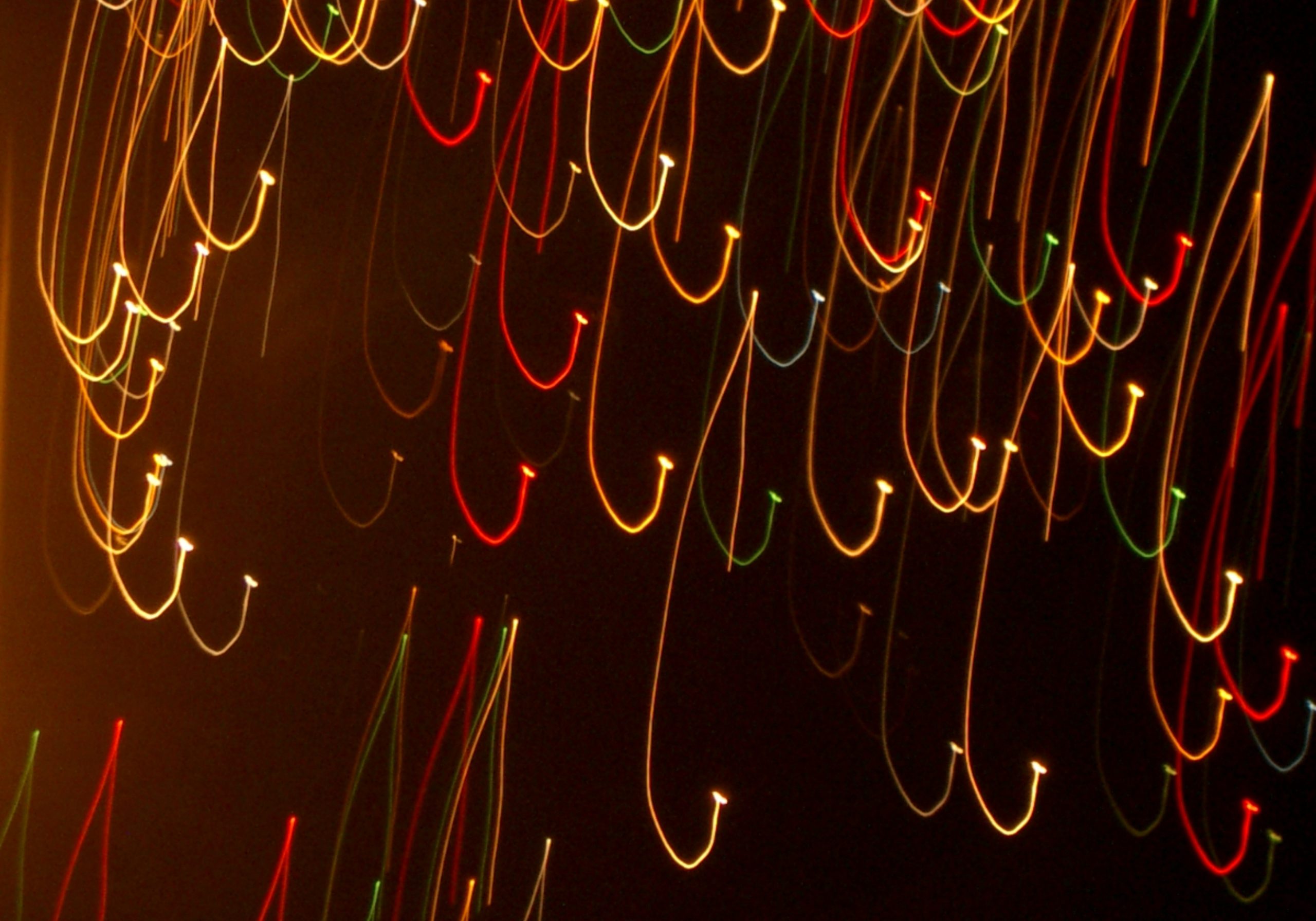 TRIBUNE. Quand une oppression en cache une autre