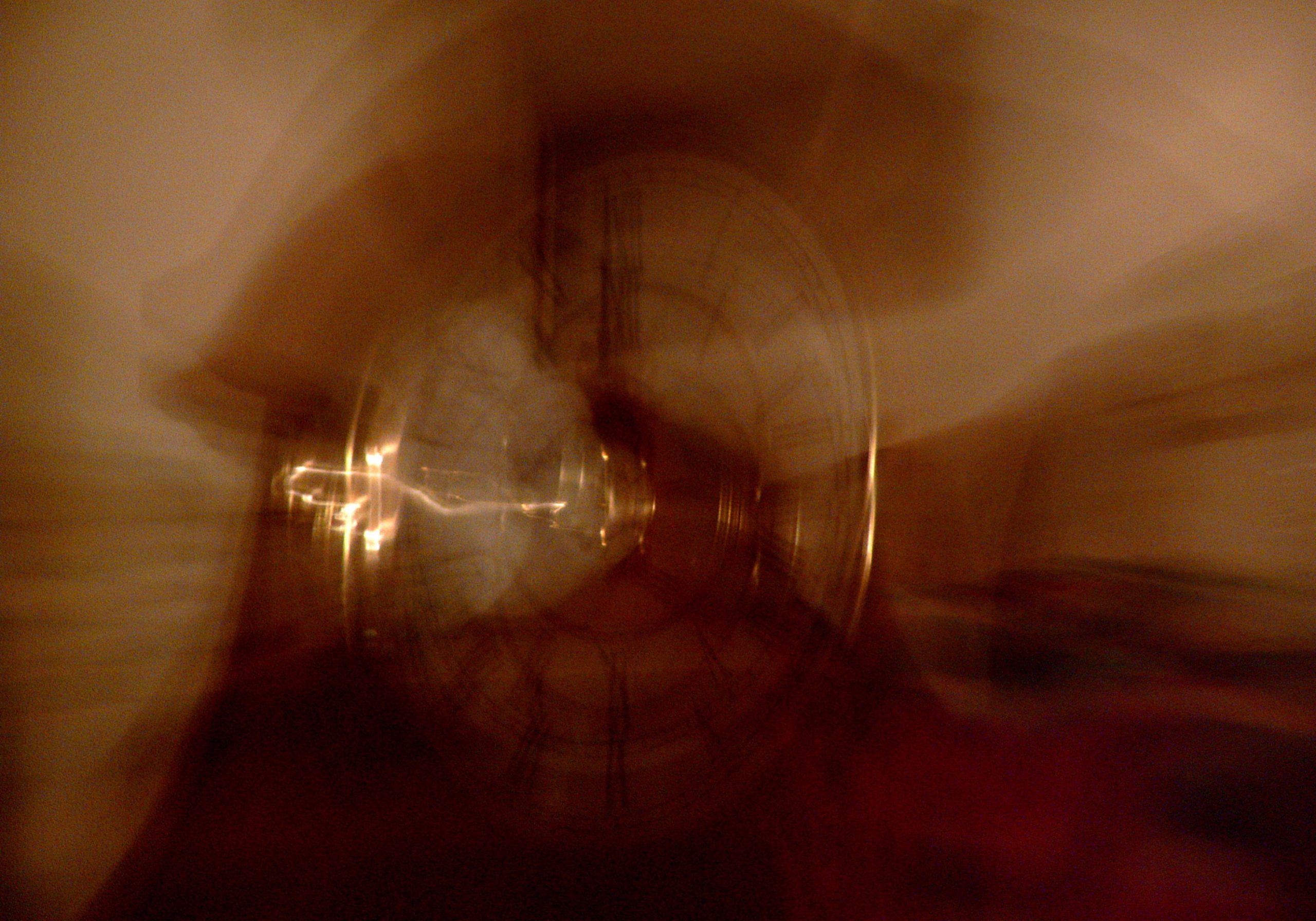 Crimes sexuels : faut-il les rendre imprescriptibles ?