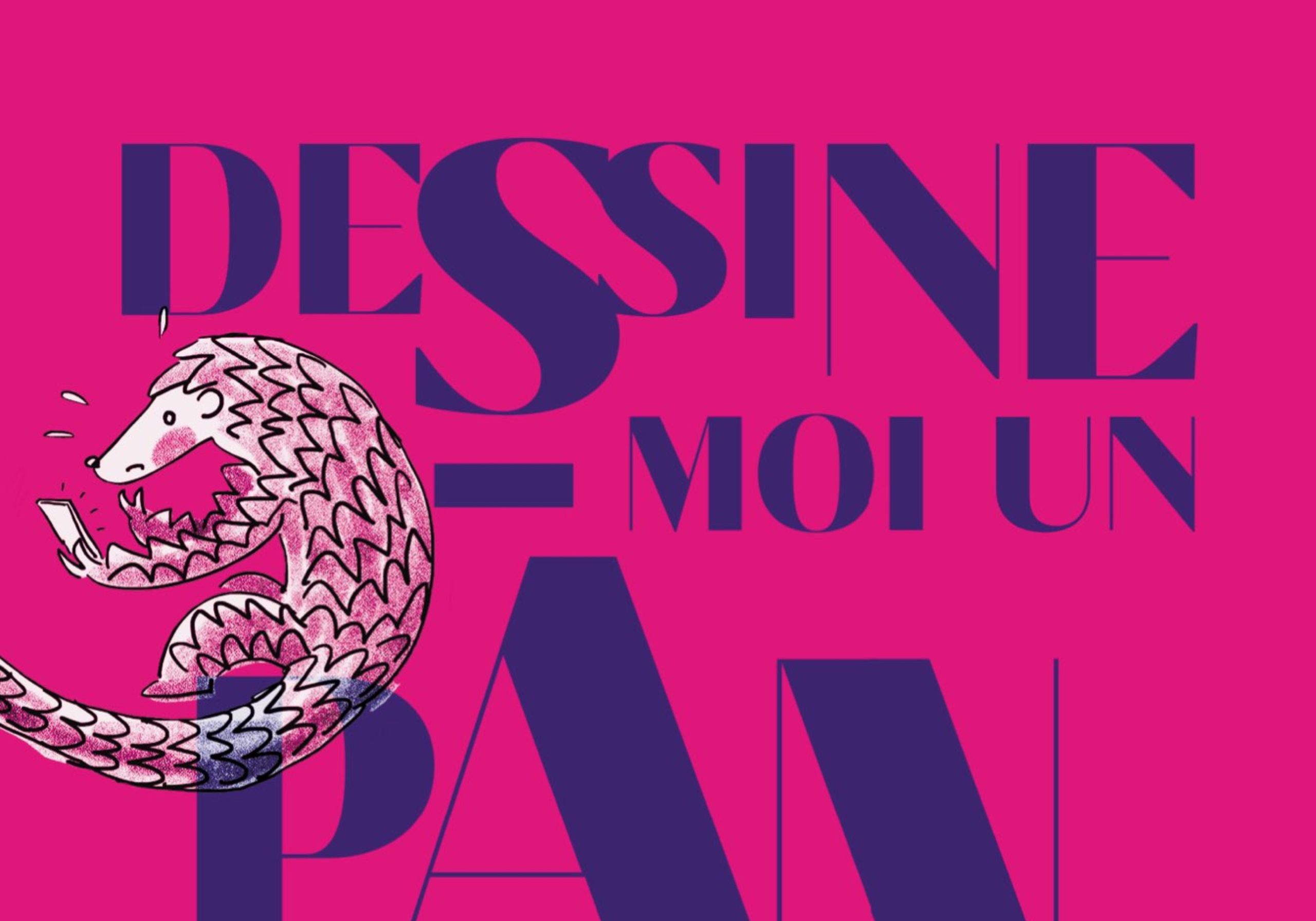 Dessiner un nouvel imaginaire