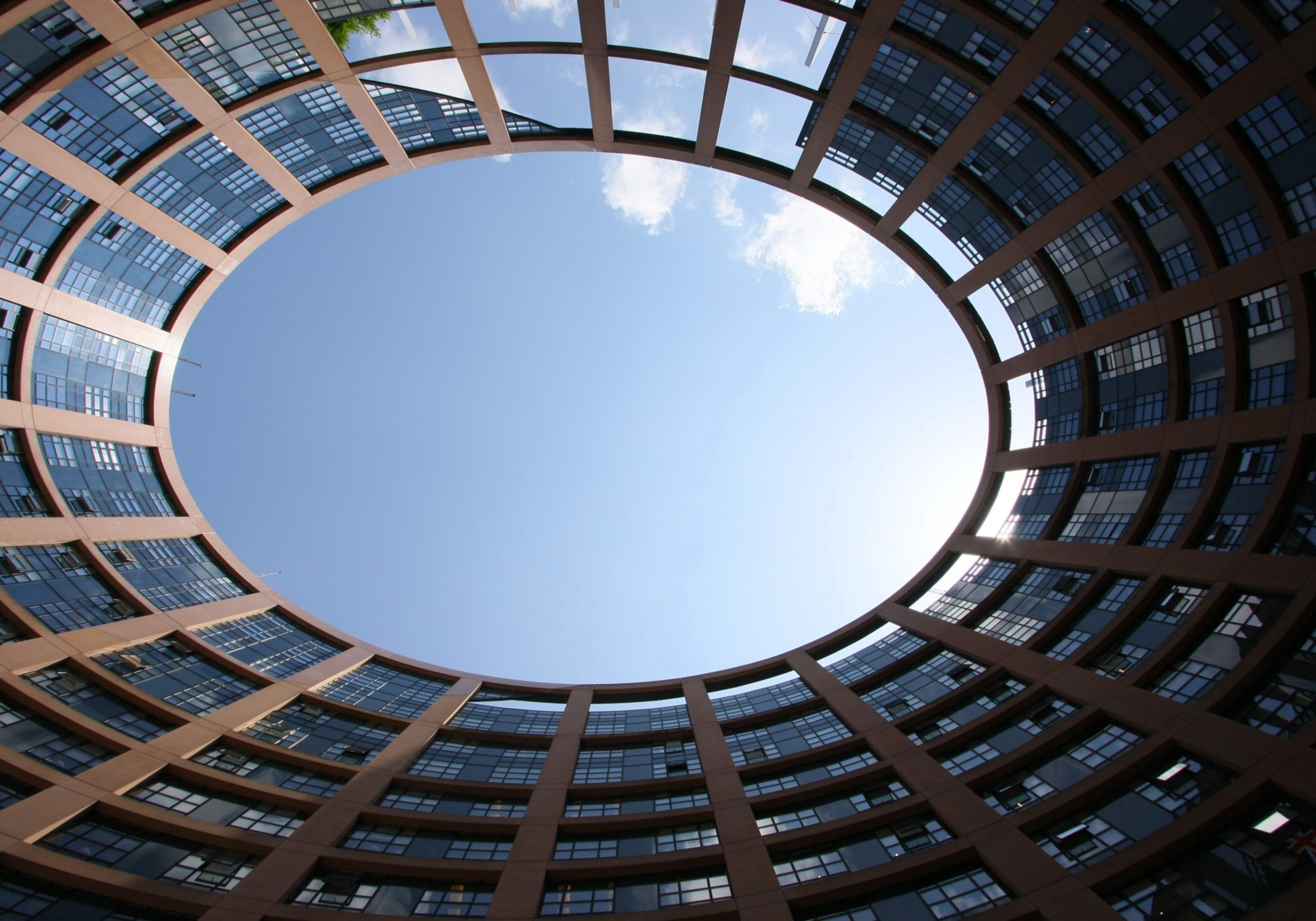 Le vertige de la souveraineté