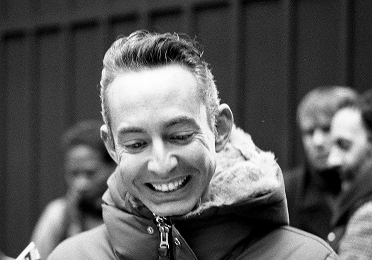 À quoi joue Ian Brossat ?