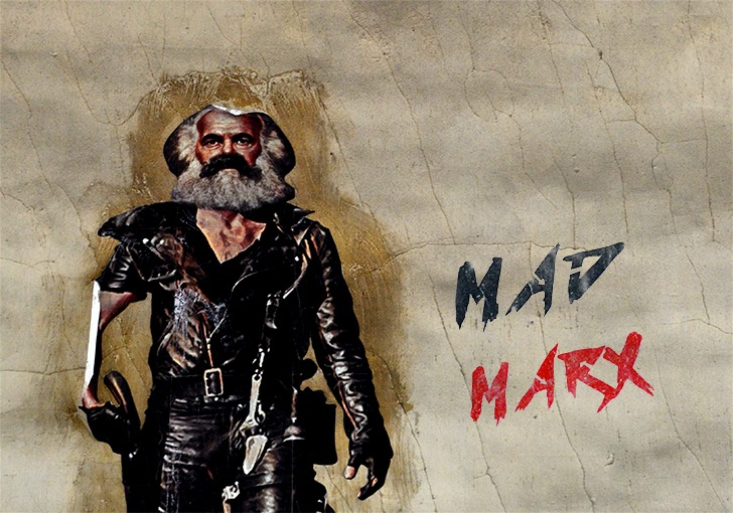 Jeunes, secteurs stratégiques, dette publique : quand la Macronie dévalorise la parole politique