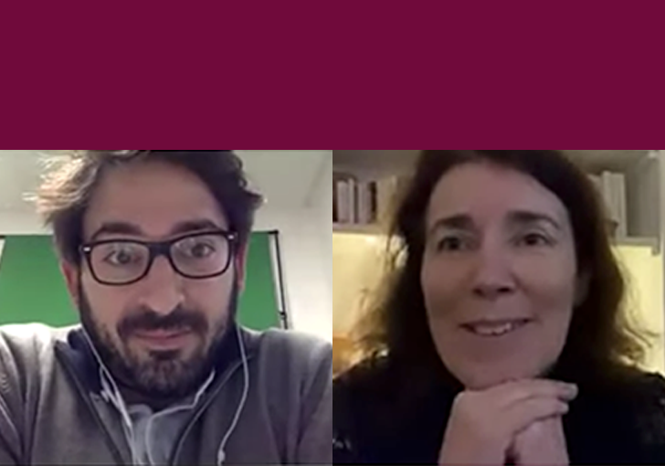 DÉBAT. Censure ou régulation : Twitter menace-t-il nos démocraties ?