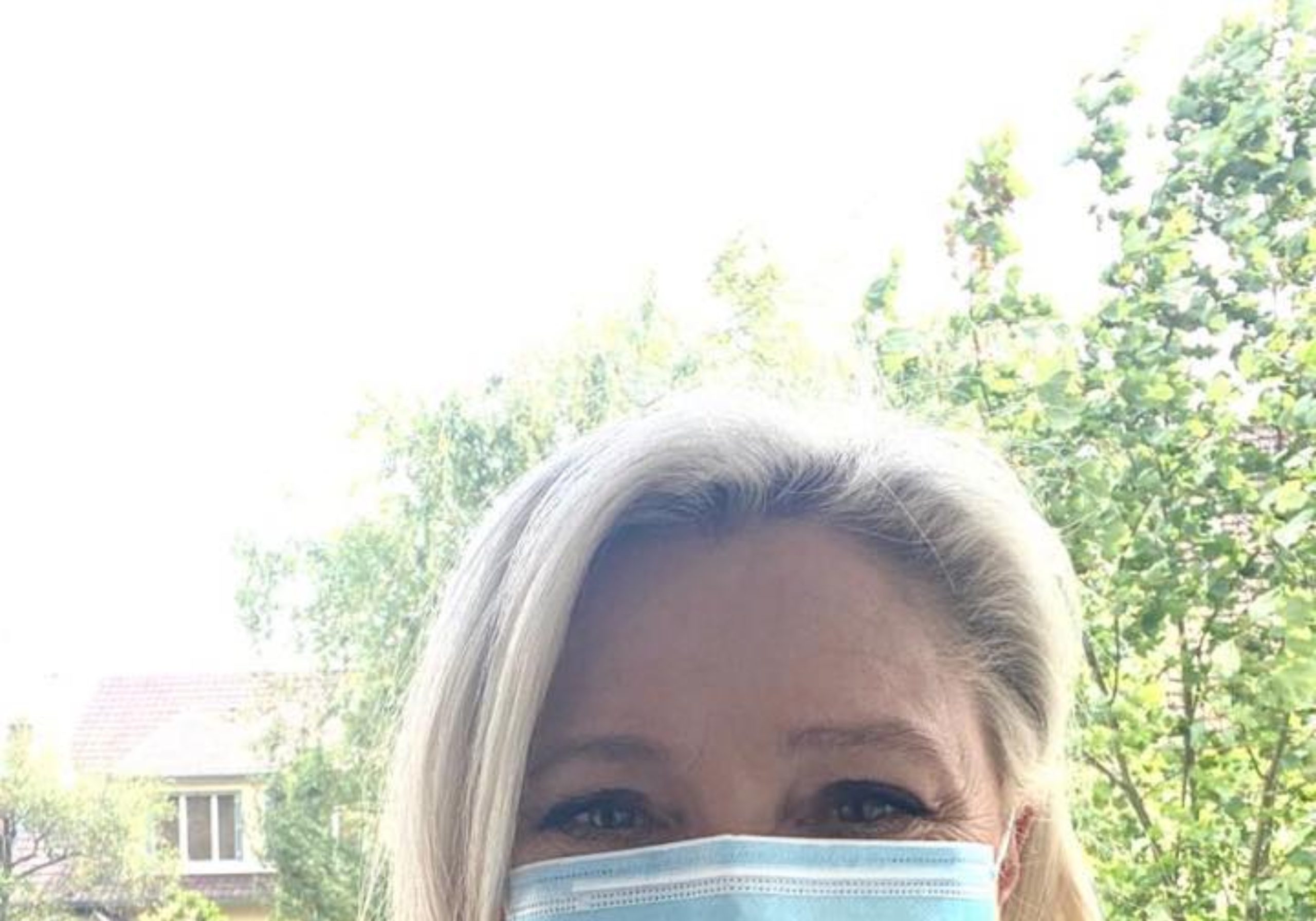 ÉDITO. 2022 : qui peut battre Le Pen ?