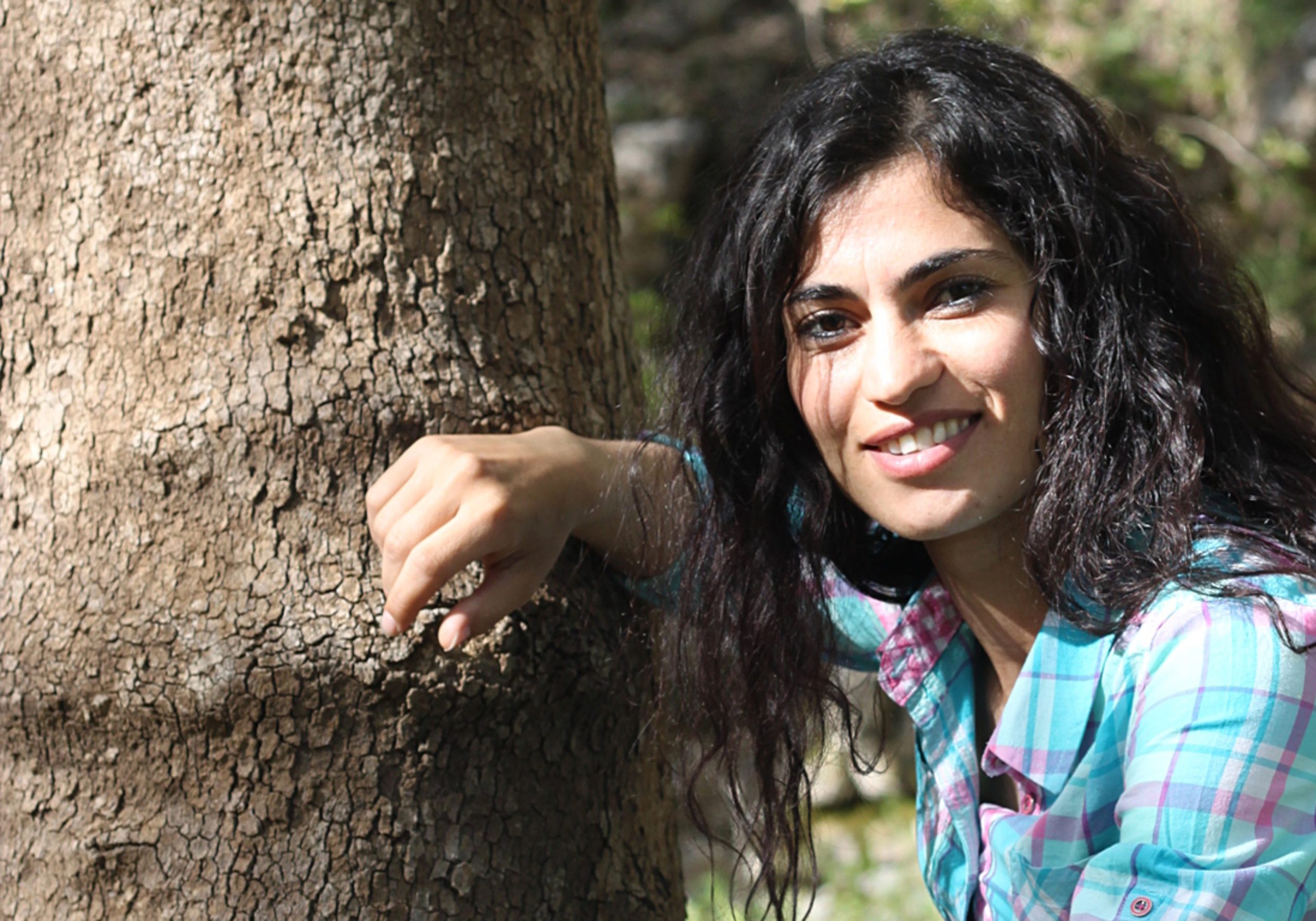 Turquie  : Nûdem Durak, une voix sous les verrous