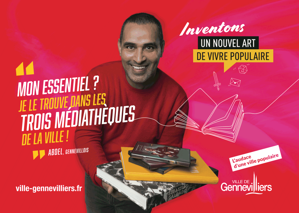 ÉDITO. Macronisation du lepénisme et lepénisation du macronisme