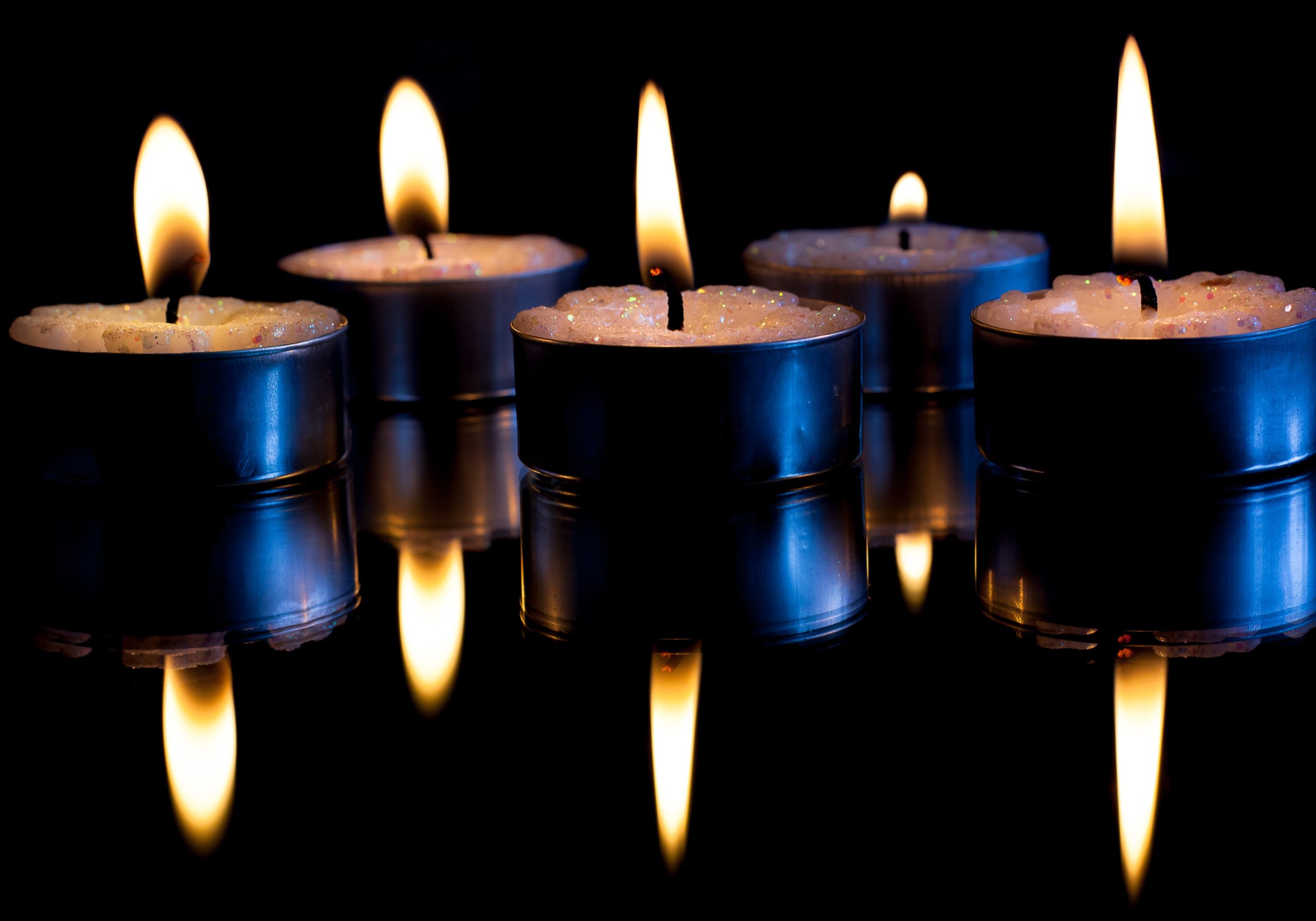 ÉDITO. Fin de vie : pour un « droit d’éteindre la lumière »