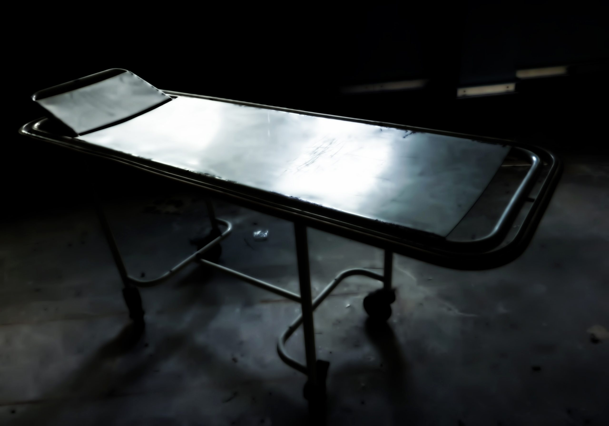 Cinq questions pour tout comprendre au « tri des patients »