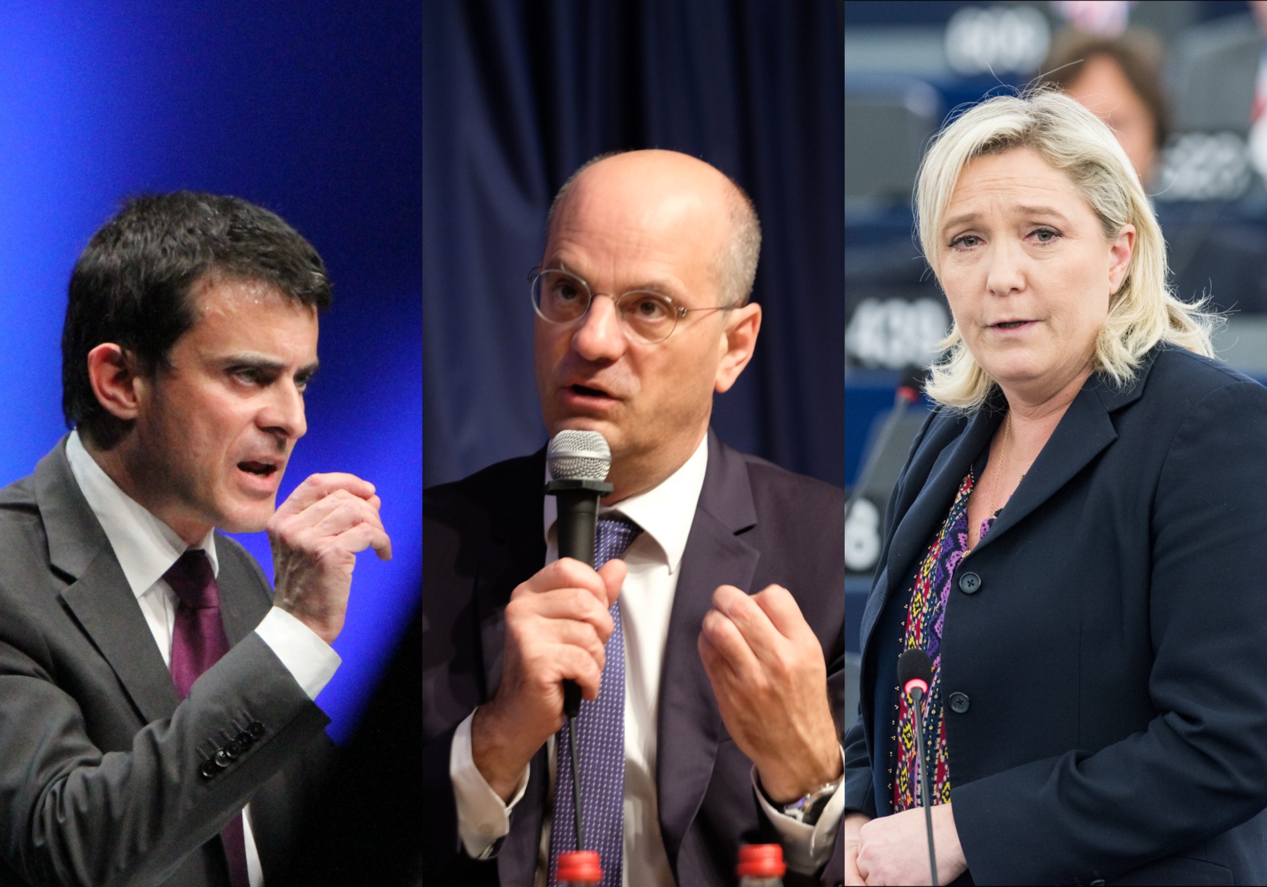 TRIBUNE. Depuis quand accepte-t-on que les brevets de républicanisme soient décernés par la droite et l’extrême droite ?