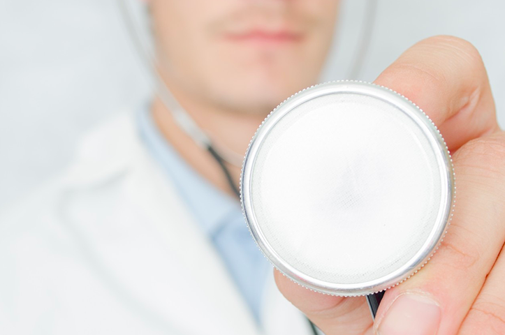 « Syndrome méditerranéen » ou le racisme ordinaire à l’hôpital