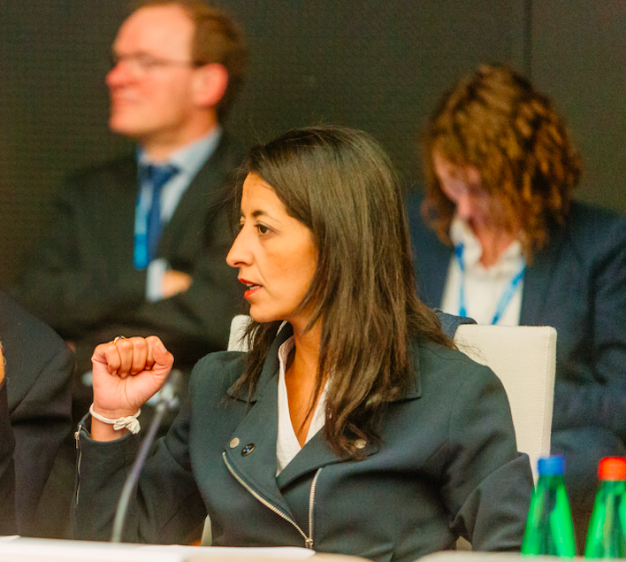 Hauts-de-France : un accord EELV/LFI porteur d’espoirs