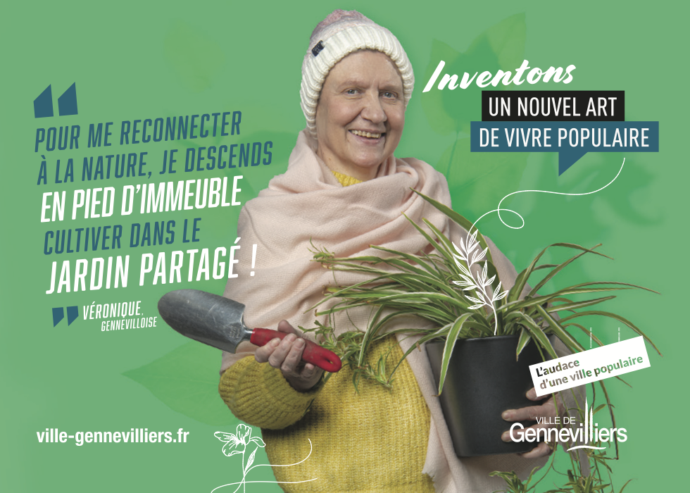 Bénédicte Taurine (LFI) : « Ce qui est choquant, c’est le symbole d’un policier qui met l’écharpe républicaine à terre »