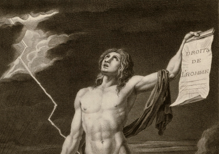 L’universalisme nuit-il à  la lutte contre le racisme ?