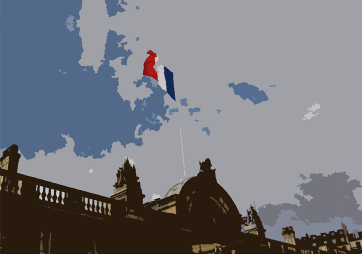 2022 – Carnet de campagne