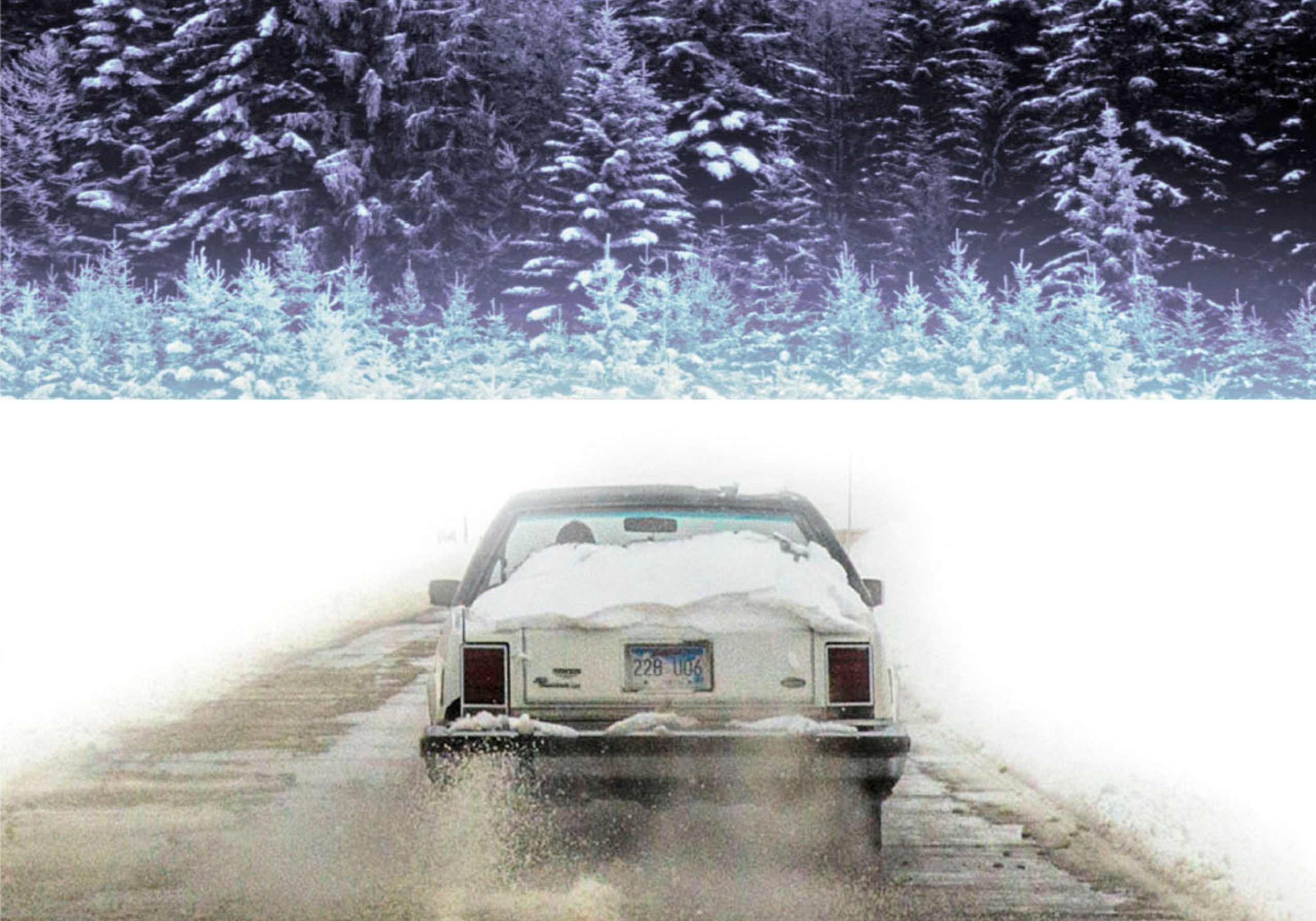 On a lu pour vous « Dans les geôles de Sibérie » de Barbereau