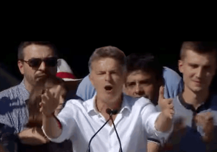 Advienne que pourra : le PCF a son candidat pour 2022