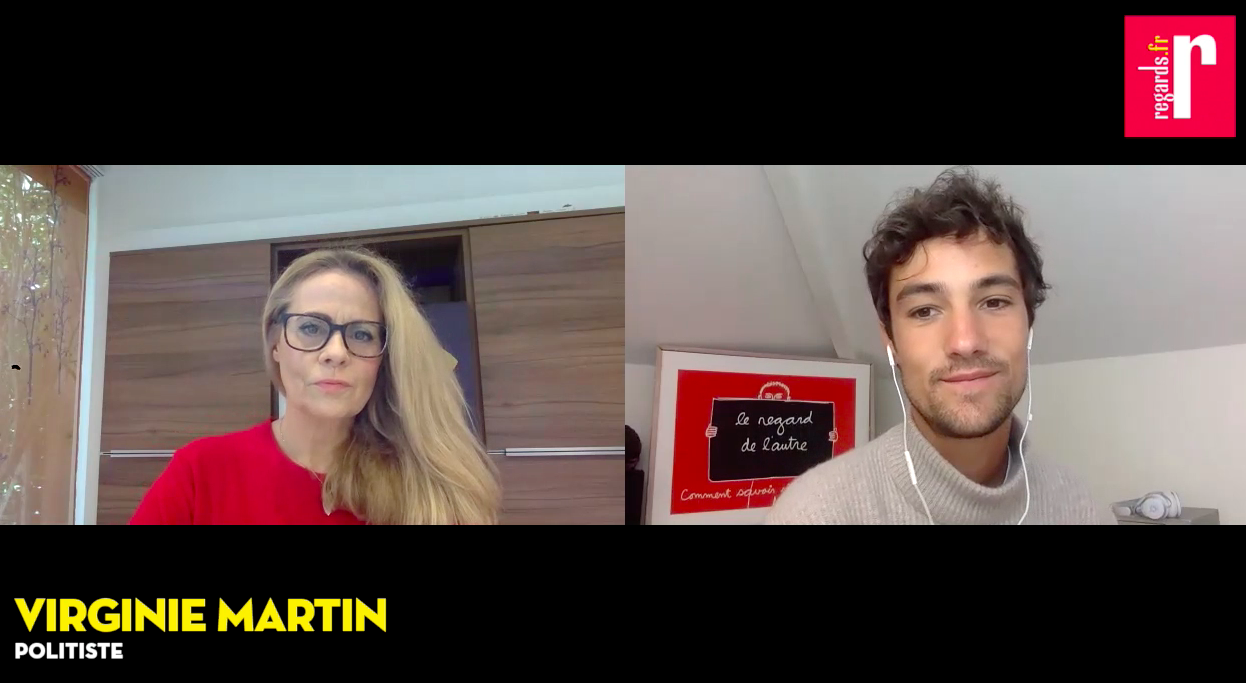 « On a beaucoup parlé de la fin de l’Histoire mais avec Macron, n&rsquo;est-ce pas plutôt la fin du Politique ? »