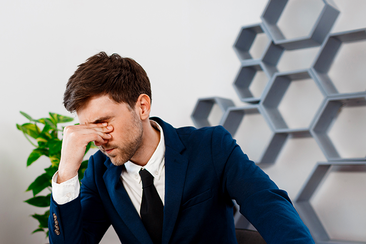 Régionales 2021 : l&rsquo;extrême droite à la peine