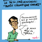 enthoven.png