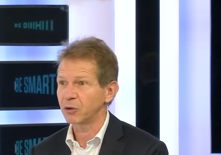 TRIBUNE. Jean-Marc Jancovici… une imposture écologique ?