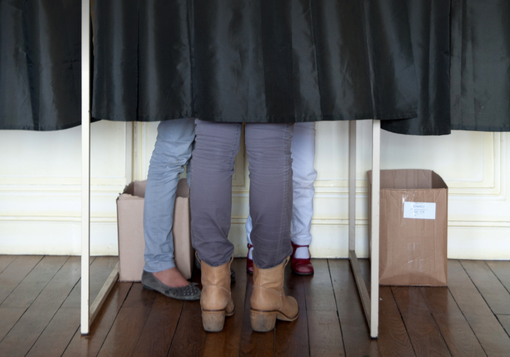 Abstention : les raisons d’un succès