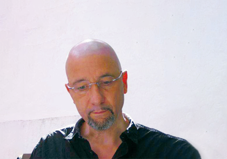 À propos du livre de Philippe Corcuff et de la « grande confusion »