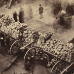 barricade_paris_1871_by_pierre-ambrose_richebourg.png