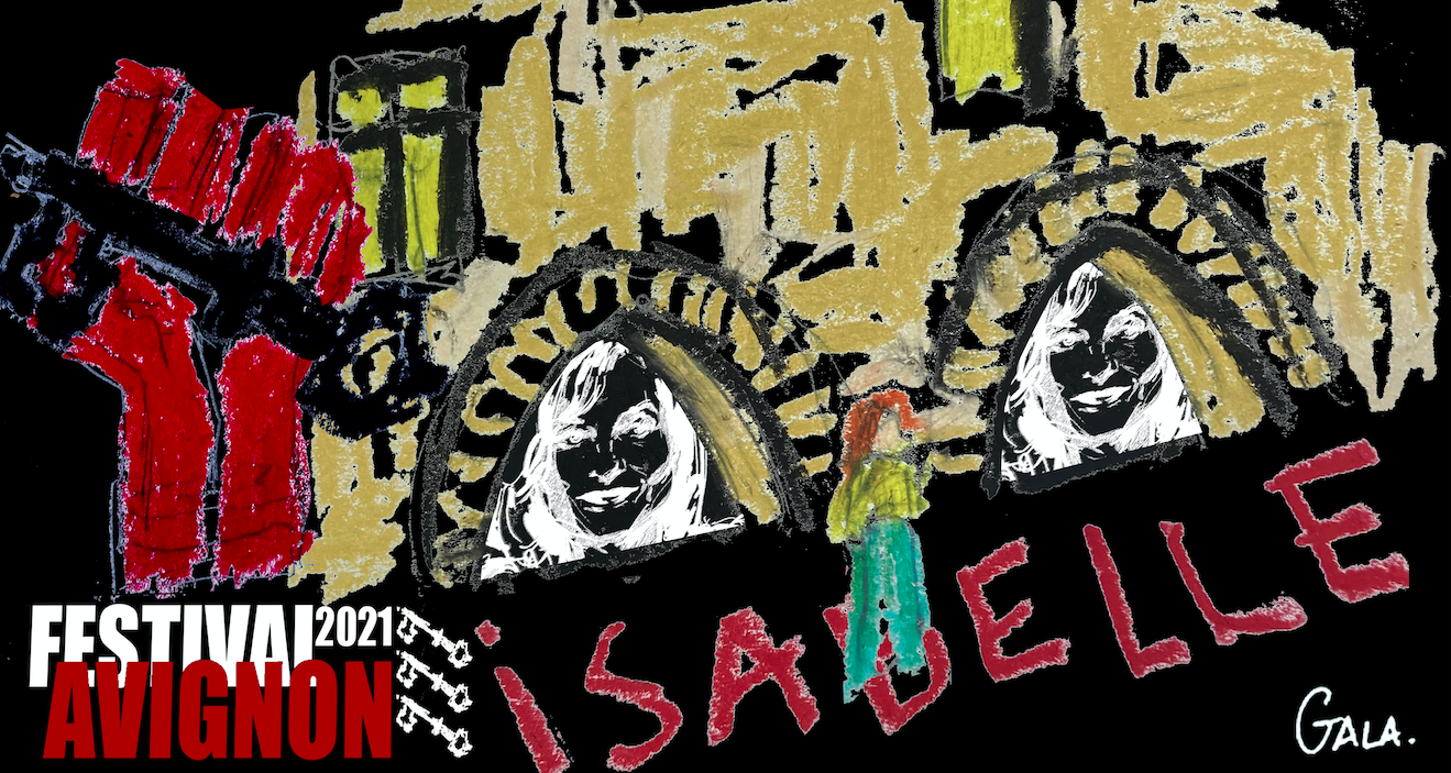 « La Cerisaie » : chronique d’une vanité bourgeoise