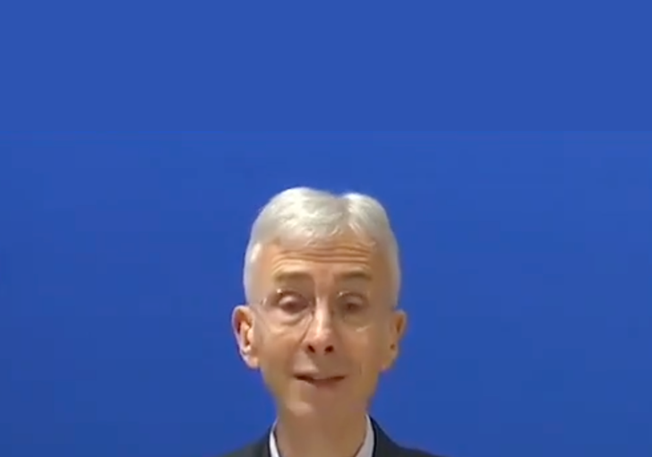 Interdiction du Bal des migrants : la motivation des actes administratifs décomplexée