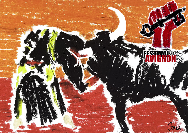 « Liebestod » : au théâtre aussi, choisir son camp