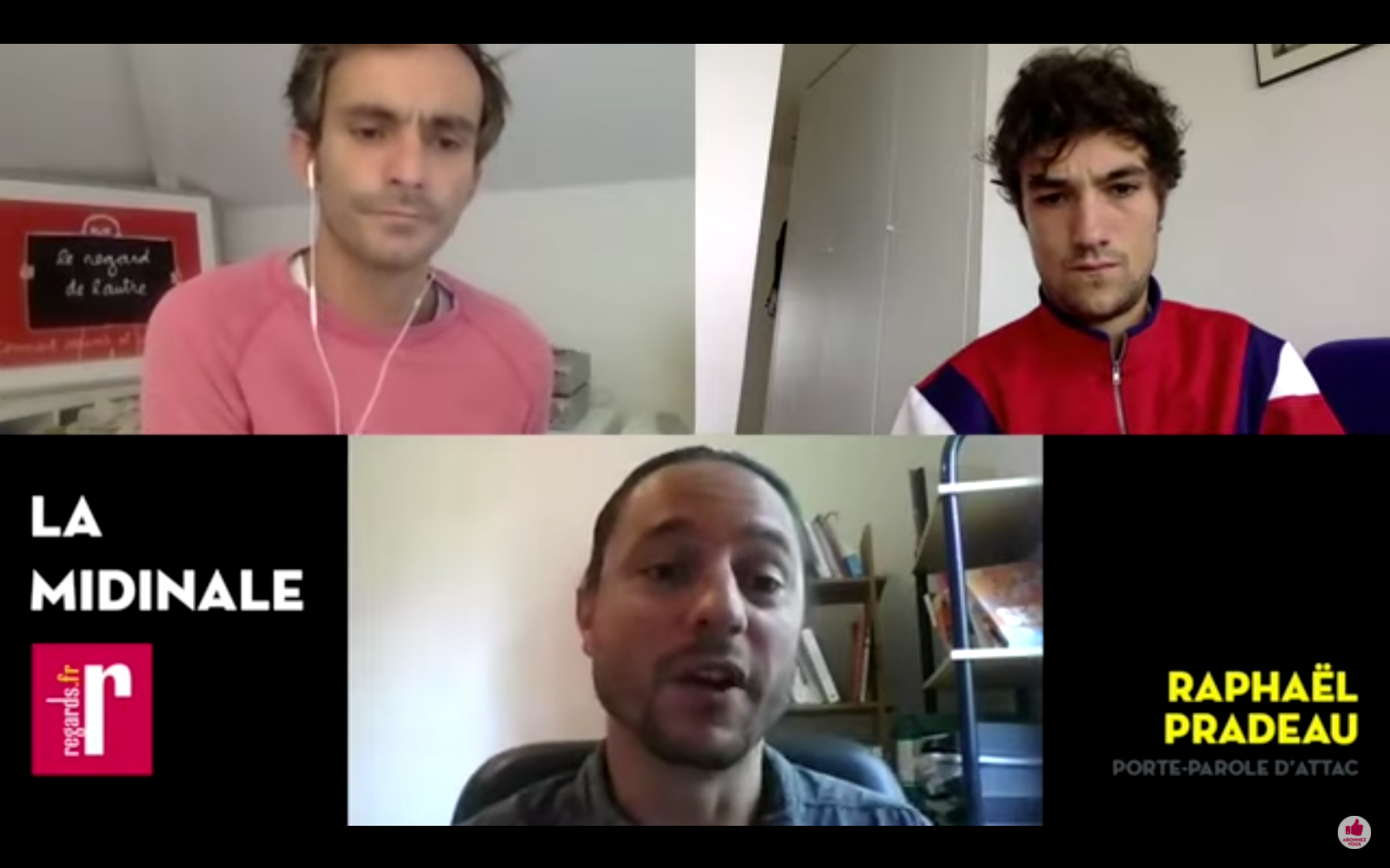 « Anne Hidalgo s’indigne davantage du litre de peinture versée sur une vitrine que des injustices »