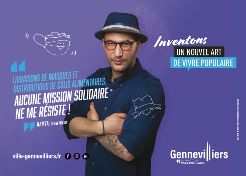 #LeDébrief. Montebourg candidat de la « remontada », premier débat de la primaire écolo