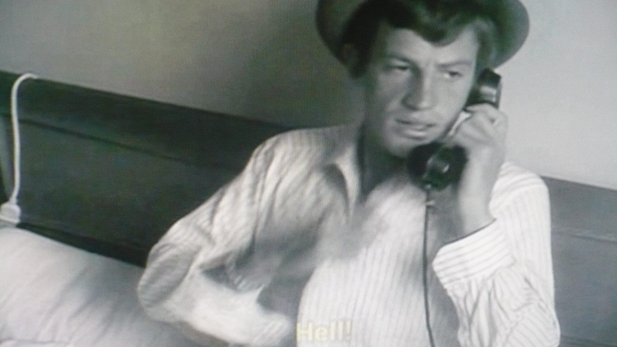 Mort de Belmondo : forces et puissance d&rsquo;un héros moderne