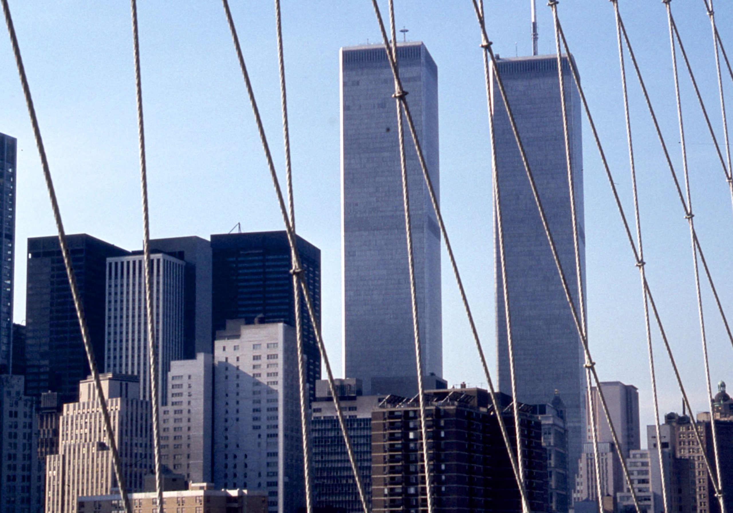 Mireille Delmas-Marty : « L’ambiance apeurée, suscitée par les attentats, n’a pas été sans incidence sur les décisions d’ordre sanitaire »
