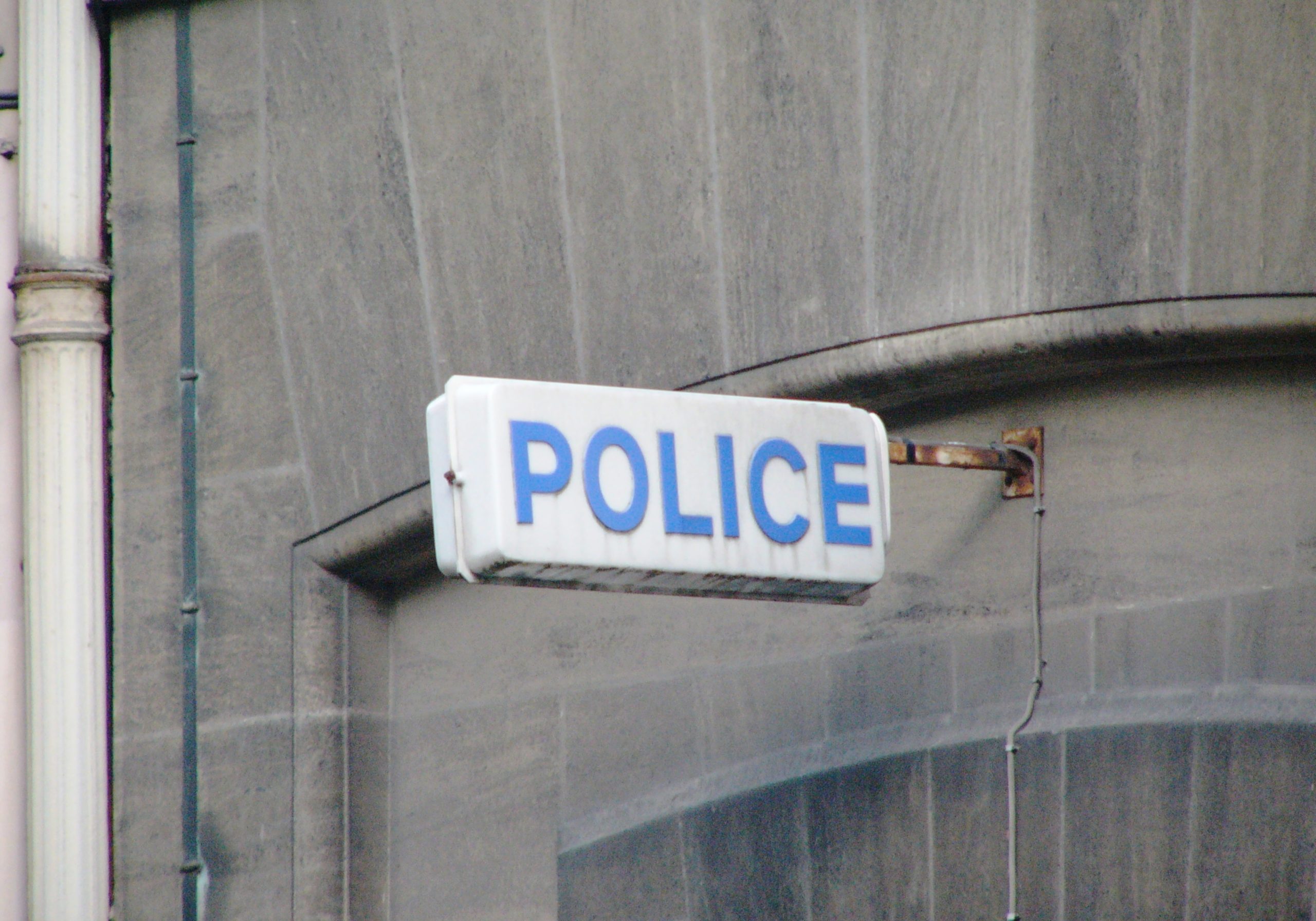 Au commissariat de Montpellier, « on demande aux victimes de viol si elles ont joui »