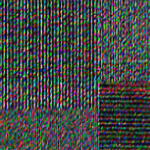 gray-glitch-effect-patterned-background.png