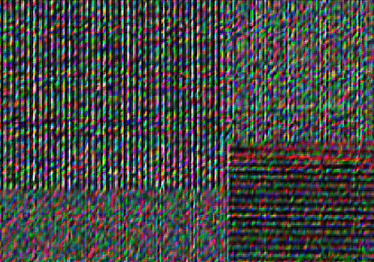 TRIBUNE. « Écrans plats » : selon que vous serez puissant ou misérable…