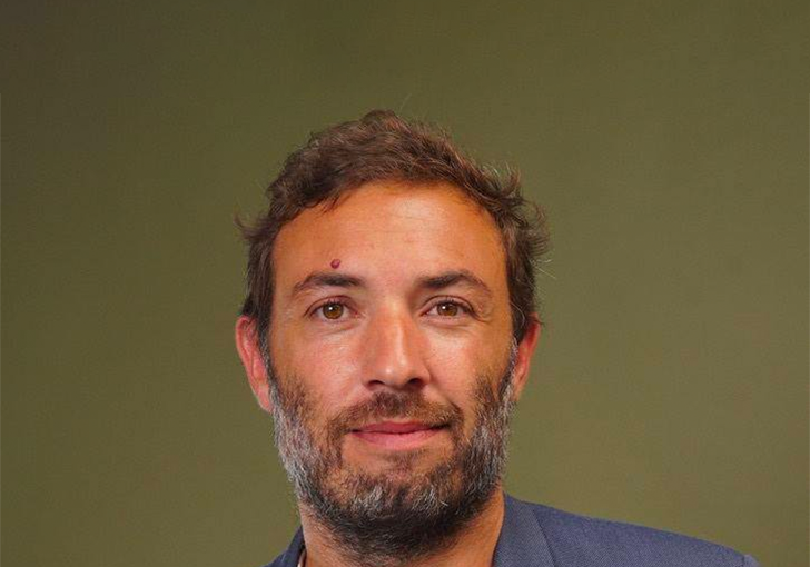 TRIBUNE. Face à Génération Identitaire, soutenons Thomas Portes