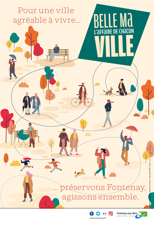 Pouvoir d&rsquo;achat : elle propose quoi la gauche ? Sécurité : la police tue-t-elle ?