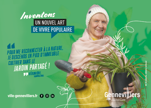 Sur Twitter, la gauche n&rsquo;a rien de mieux à faire que de s&rsquo;écharper