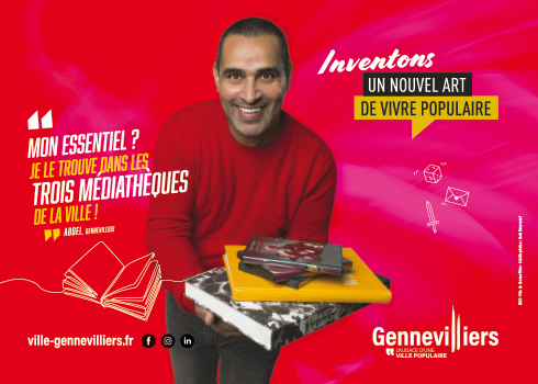 #LeDébrief. Philippe lance son parti, Mélenchon parle aux jeunes, Hidalgo bientôt adoubée par le PS ?