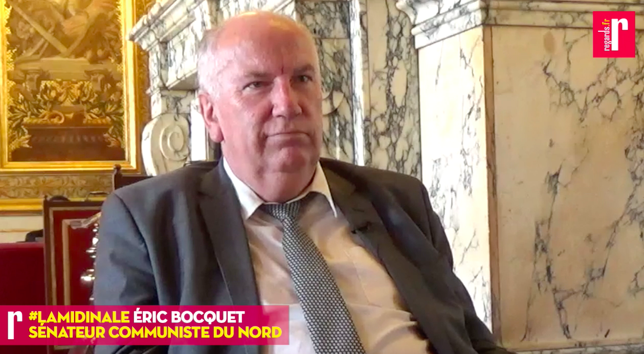 « Les Pandora Papers le montrent à nouveau : les fraudeurs fiscaux agissent en totale impunité »