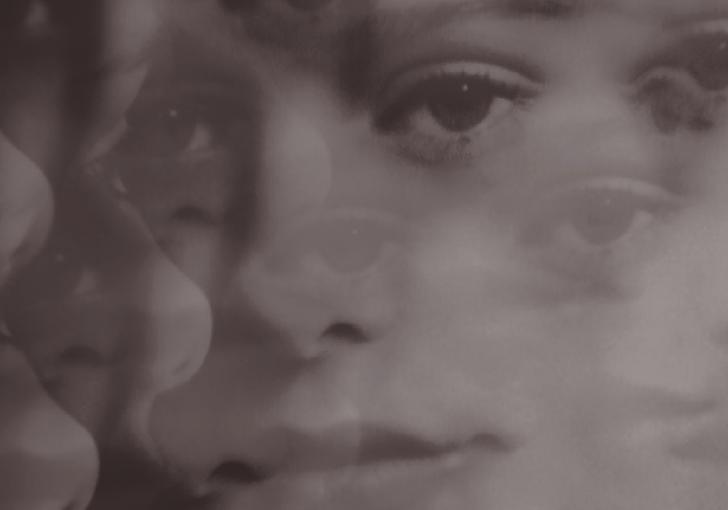 « Si on est puissant,  c’est qu’en bas il y a  des impuissants »