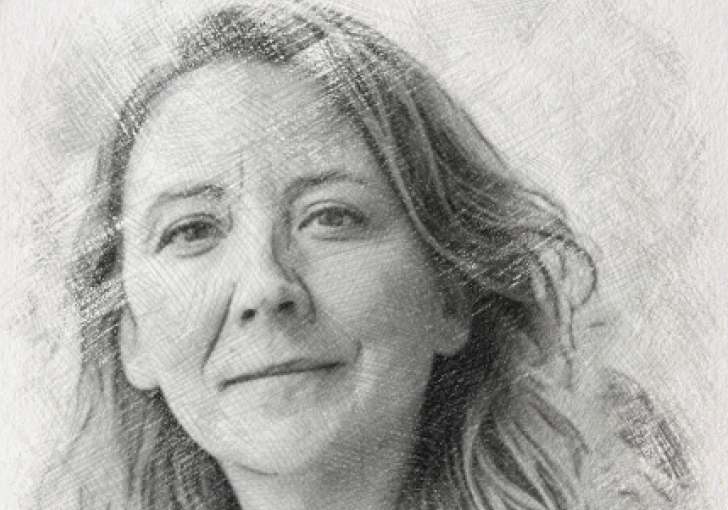 La puissance des communs