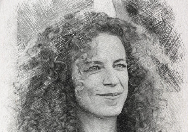 La puissance comme souveraineté