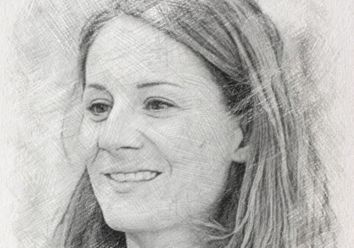 Puissance des imaginaires