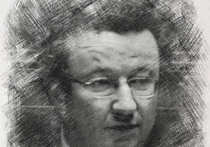 Redonner du sens à la puissance