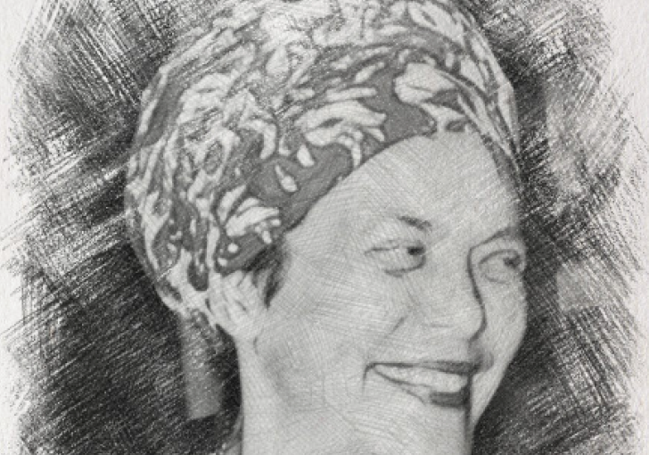 Puissance destructrice