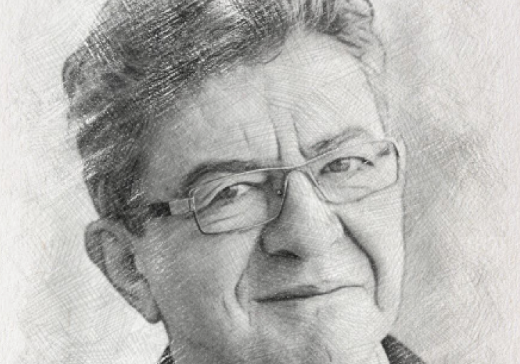 « Pas de réelle souveraineté populaire sans puissance »